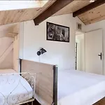 Maison 11p Au Calme Avec Clim Et Piscine Hébergement de vacances