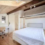 Maison 11p Au Calme Avec Clim Et Piscine