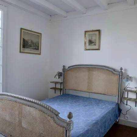 Maison 11p Au Calme Avec Clim Et Piscine * Lacanau