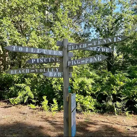 Maison 11p Au Calme Avec Clim Et Piscine *