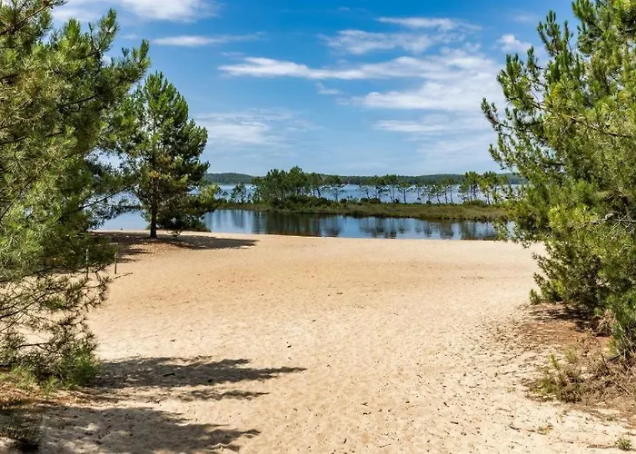 Maison 11p Au Calme Avec Clim Et Piscine